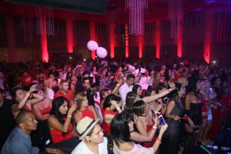 lalexpo17_jasmine138